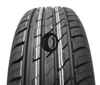 Foto pneumatico: MABOR, SPORTJET 3 255/55 R18 109Y Estive
