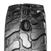 Foto pneumatico: MAGNA, MA11 405/70 R18 153A2 Quattro-stagioni