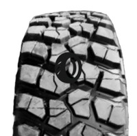 Foto pneumatico: MALATESTA, KAMEL 265/60 R18 110T Estive
