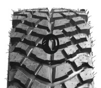 Foto pneumatico: MALATESTA, KOBRA TRAC NT 205/75 R15 95S Estive