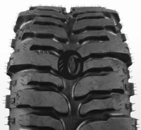 Foto pneumatico: MALATESTA, KOUGAR 235/85 R16 112Q Estive