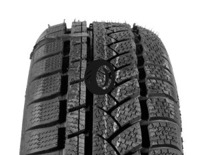 Foto pneumatico: MALATESTA, M79T 215/45 R17 87H Invernali