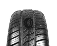 Foto pneumatico: MALATESTA, MT1 175/70 R13 82T Estive