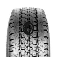 Foto pneumatico: MALATESTA, MT81 205/75 R16 108Q Estive