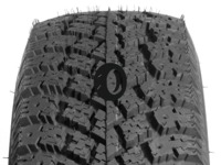 Foto pneumatico: MALATESTA, POLARIS 165/70 R13 79S Invernali