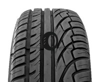 Foto pneumatico: MALATESTA, PRIMELINE 185/60 R14 82H Estive