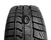 Foto pneumatico: MALATESTA, QT3 195/50 R15 82H Estive
