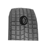 Foto pneumatico: MALATESTA, THERMIC 4X4 265/65 R17 112H Invernali