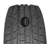 Foto pneumatico: MALATESTA, THERMIC A2 175/60 R15 84H Invernali