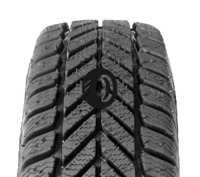 Foto pneumatico: MALATESTA, THERMIC ICEGRIP 195/55 R15 85H Invernali