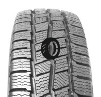 Foto pneumatico: MALATESTA, WINTER THERMIC 225/65 R16 112R Estive