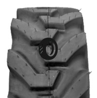 Foto pneumatico: MALHOTRA, ATU410 12.5/80 R18 145A6 Estive