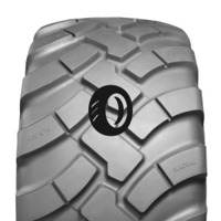 Foto pneumatico: MALHOTRA, FLR335 560/60 R22.5 165D Quattro-stagioni