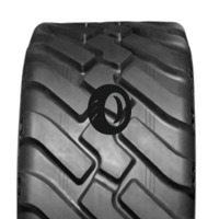 Foto pneumatico: MALHOTRA, FLR339 600/55 R26.5 176A8 Quattro-stagioni