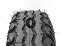 Foto pneumatico: MALHOTRA, MAW200 10/75 R15.3 130A8 Quattro-stagioni