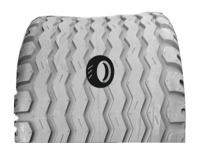 Foto pneumatico: MALHOTRA, MAW977 500/50 R17  Quattro-stagioni