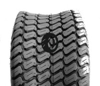 Foto pneumatico: MALHOTRA, MG54 Z-WIDE 6.5/ R8 72A2 Estive
