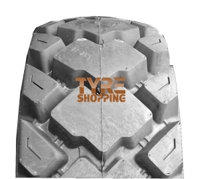 Foto pneumatico: MALHOTRA, ML2-482 - THE BEAST HD 10/ R16.5 138A2 Estive