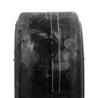 Foto pneumatico: MALHOTRA, MS400 7.5/ R15 142A2 Estive