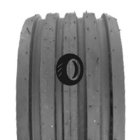 Foto pneumatico: MALHOTRA, RIB707 200/60 R14.5  Quattro-stagioni