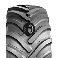 Foto pneumatico: MALHOTRA, RRT 650 MEGASOL 800/65 R32 181A8 Quattro-stagioni