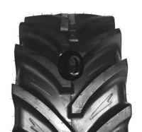 Foto pneumatico: MALHOTRA, RRT 665 FARM XTREME 65 440/65 R24 138A8 Quattro-stagioni