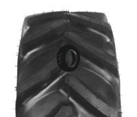 Foto pneumatico: MALHOTRA, RRT 885 FARM SUPER 85 280/85 R24 115A8 Quattro-stagioni