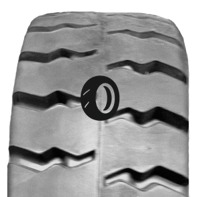 Foto pneumatico: MARANGONI, JUMBO J2 140/55 R9  Estive