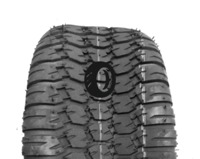 Foto pneumatico: MARASTAR, ALL TURF 10/ R10  Quattro-stagioni