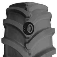 Foto pneumatico: MARCHER, FOREST MASTER 750/55 R26.5 182A8 Quattro-stagioni