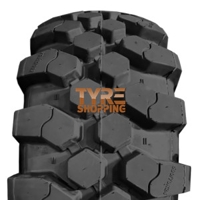 Foto pneumatico: MARCHER, MULTIPRO 100 500/70 R24 164A8 Estive