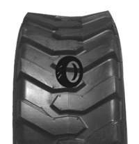 Foto pneumatico: MARCHER, SKS 15.5/ R15 125A2 Estive