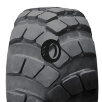 Foto pneumatico: MARCHER, W-16B 500/70 R20 159F Quattro-stagioni