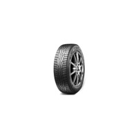 Foto pneumatico: MARSHAL, IZEN KW31 235/50 R18 101R Invernali