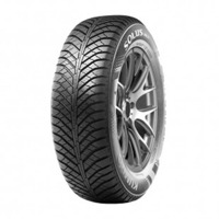 Foto pneumatico: KUMHO, WINTERCRAFT WP72 235/45 R19 99V Invernali