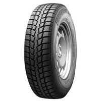 Foto pneumatico: MARSHAL, kc11 215/60 R17 104H Invernali