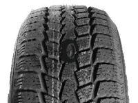 Foto pneumatico: MARSHAL, KC11 205/80 R16 104Q Estive