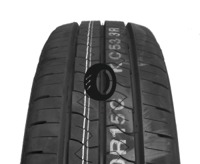 Foto pneumatico: MARSHAL, KC53 185/75 R14 102R Estive