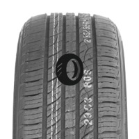Foto pneumatico: MARSHAL, KL33 CRUGEN PREMIUM 245/50 R20 102V Estive