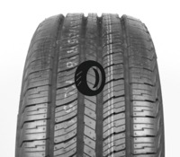 Foto pneumatico: MARSHAL, KL51 235/60 R18 103V Estive