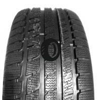 Foto pneumatico: MARSHAL, KW27 235/50 R18 101V Invernali