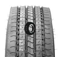Foto pneumatico: MARSHAL, KXS10 315/80 R22.5 156L Estive
