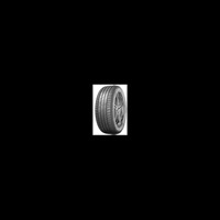 Foto pneumatico: MARSHAL, MATRAC FX MU12 245/40 R20 99Y Estive