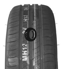 Foto pneumatico: MARSHAL, MH12 135/80 R13 70T Estive
