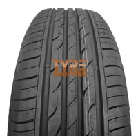 Foto pneumatico: MARSHAL, MH15 185/65 R15 88H Estive