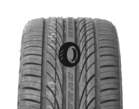 Foto pneumatico: MARSHAL, MU11 255/35 R20 97Y Estive