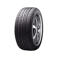 Foto pneumatico: MARSHAL, mu11 255/35 R20 97y Estive