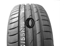 Foto pneumatico: MARSHAL, MU12 245/35 R18 92Y Estive