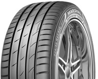 Foto pneumatico: MARSHAL, MU12 185/55 R15 82V Estive