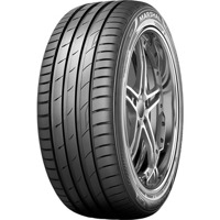 Foto pneumatico: MARSHAL, MU12 225/65 R17 102H Estive